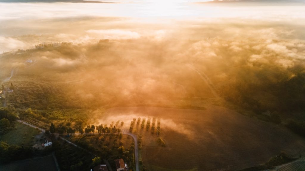 De kracht van de juiste tenaamstelling rekening