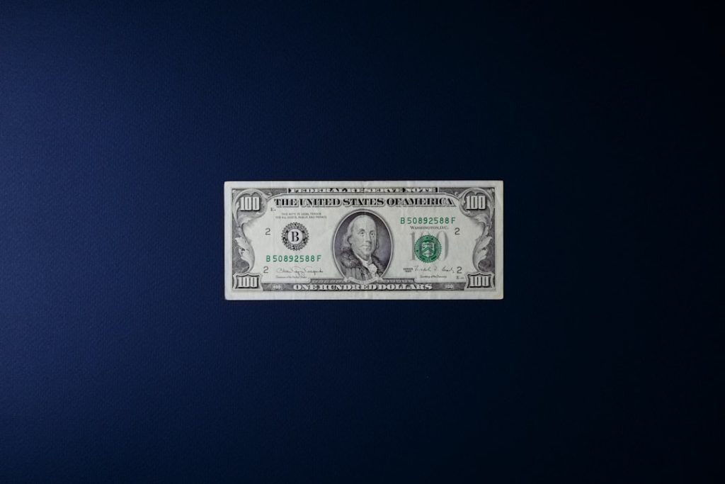 Zakelijke lening zonder jaarcijfers: financiering voor moderne ondernemers